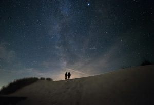 bent-hertema-HuhBWIfw4Kg-unsplash