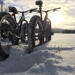 bike-g294b047ad_1920