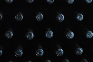 biljana-martinic-IGJ_21drT3g-unsplash