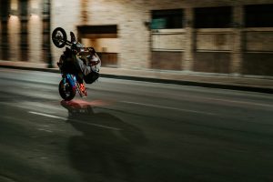 brittani-burns-X05-IiI9w40-unsplash