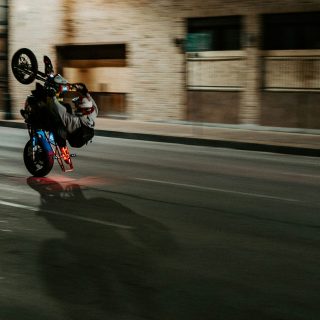 brittani-burns-X05-IiI9w40-unsplash