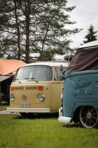 BuginFinn2026 Vintage VW Garage-77