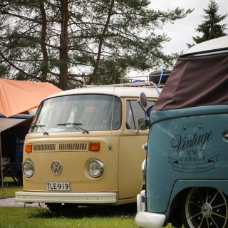 BuginFinn2026 Vintage VW Garage-77
