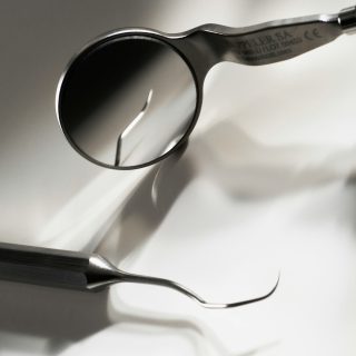 caroline-lm-ux18C551ghI-unsplash