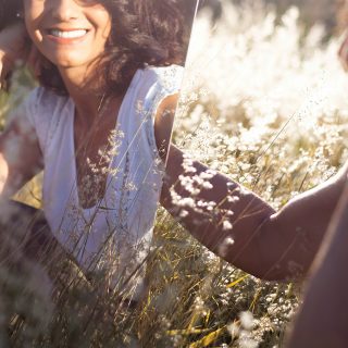 caroline-veronez-bbjmFMdWYfw-unsplash