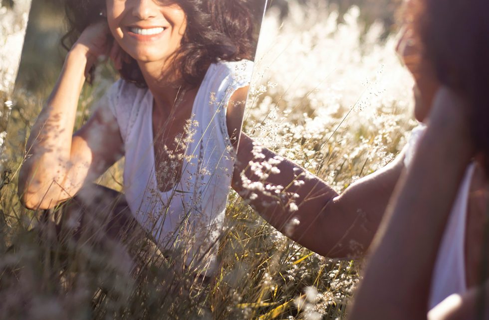 caroline-veronez-bbjmFMdWYfw-unsplash