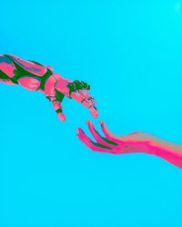 cash-macanaya-X9Cemmq4YjM-unsplash