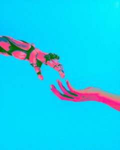 cash-macanaya-X9Cemmq4YjM-unsplash