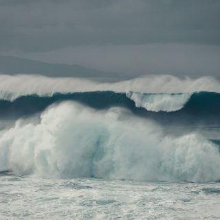 cesar-couto-osLq7f3RxR4-unsplash