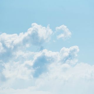 chuttersnap-w4WU2PZ9bPg-unsplash