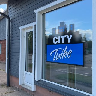 CityTuike4_Jaana