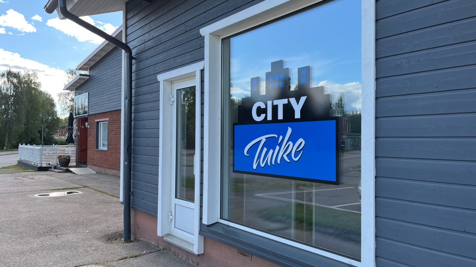 CityTuike4_Jaana