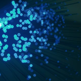 compare-fibre-jlrnBE3Jn3o-unsplash