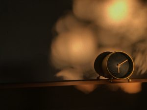 constanze-kahl-Q7Pfp-8Sr3c-unsplash