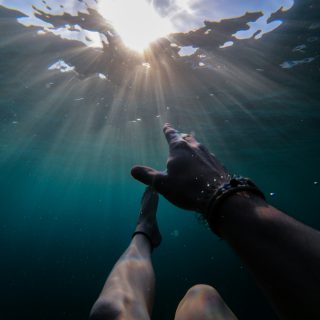 cristian-palmer-QD0IqRI5HxY-unsplash
