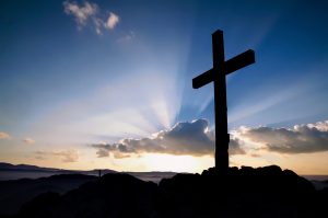 cross-g8ca158843_1920