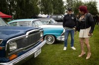 Cruising_Jaana_15