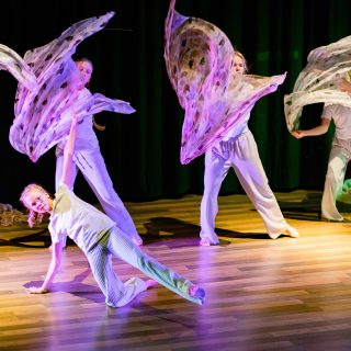 d60d3aa9-9f03-4921-96c7-a384289b42b0