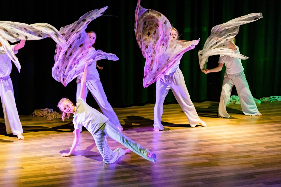 d60d3aa9-9f03-4921-96c7-a384289b42b0