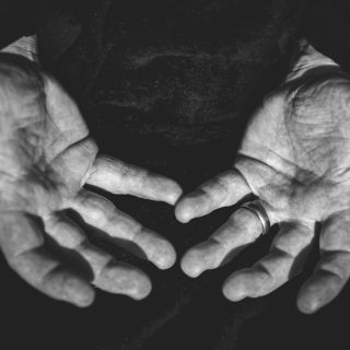 dani-adkins-a8OOMM9BzIY-unsplash