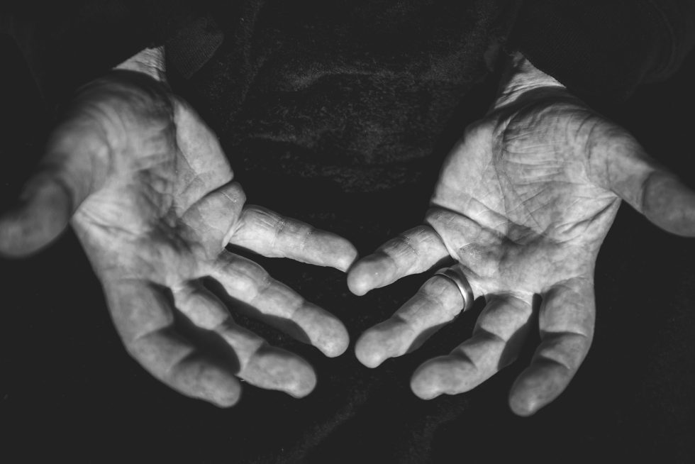 dani-adkins-a8OOMM9BzIY-unsplash