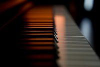 daniel-lazar-KWUuFjXWzcI-unsplash