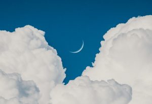daniel-ramirez-q4TfWtnz_xw-unsplash