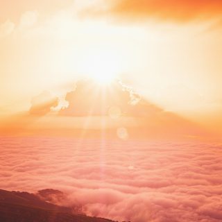 daniele-franchi-WdTf33QDsB0-unsplash