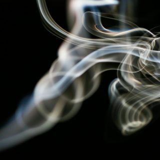 daniele-levis-pelusi-aRf1hjEHlhA-unsplash