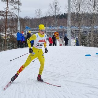 DanielOnnela_JariHankonen