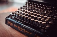 daniil-silantev-Q8q3lcV-VRQ-unsplash