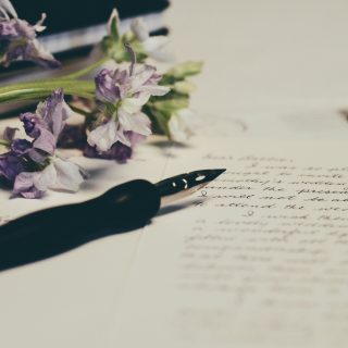 debby-hudson-DR31squbFoA-unsplash (1)