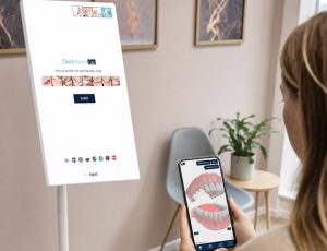 Dentiikka_artikkeli