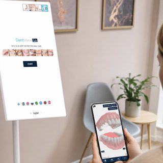 Dentiikka_artikkeli