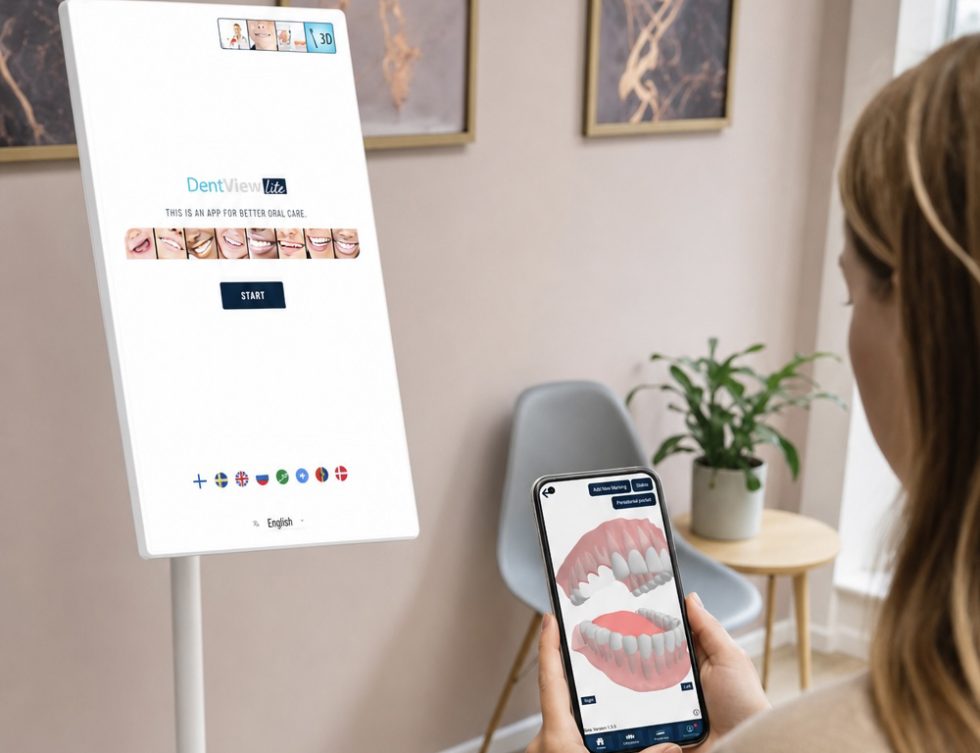 Dentiikka_artikkeli