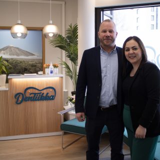 Dentiikka_Jaana_2