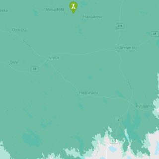 Digita_kuvakaappaus