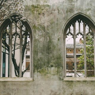 eduard-l29U993HB5A-unsplash