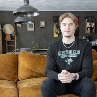 EliotKamula_Jaana