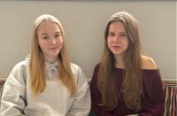 ellejamatilda