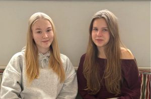ellejamatilda
