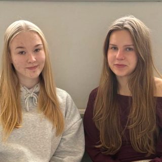 ellejamatilda