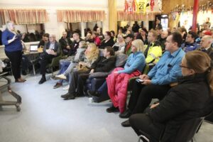 elokuvan info kiinnosti