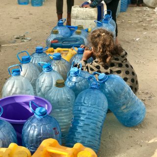 emad-el-byed-Wk_pMkVrVsQ-unsplash