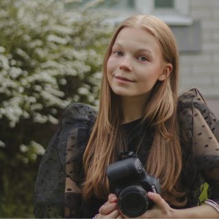 Emmi finnilä kotialbumi JQ-2