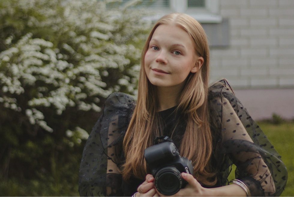 Emmi finnilä kotialbumi JQ-2