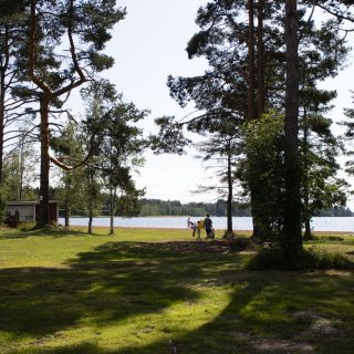 Emolahti_Jaana