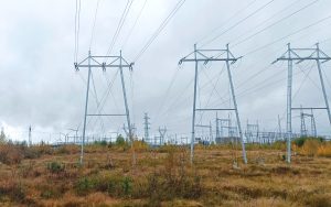 Energiamurros_Jaana