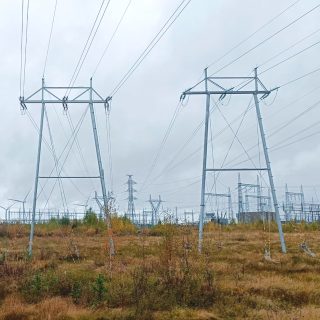 Energiamurros_Jaana