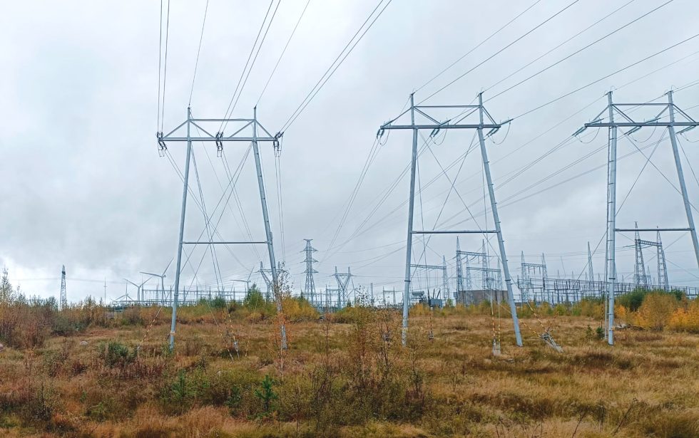 Energiamurros_Jaana